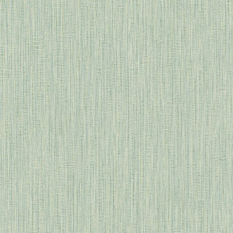 Papel Pintado Fibers 25854