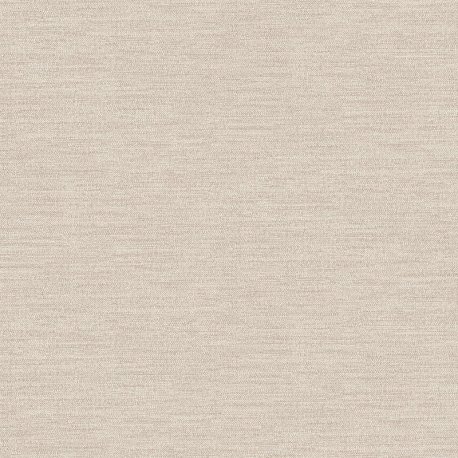 Papel Pintado Fibers 25860