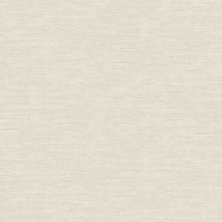 Papel Pintado Fibers 25861