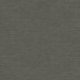 Papel Pintado Fibers 25864