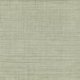 Papel Pintado Fibers 25874