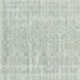 Papel Pintado JV902 Genesi 5702