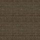 Papel Pintado JV902 Genesi 5703