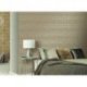 Papel Pintado JV902 Genesi 5703