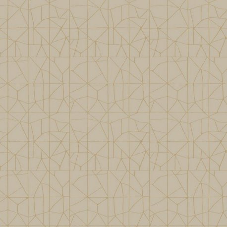 Papel Pintado JV902 Genesi 5711
