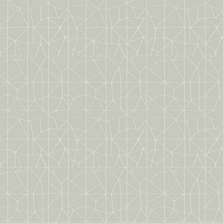Papel Pintado JV902 Genesi 5712