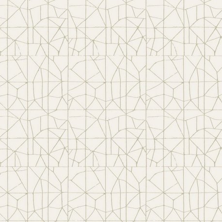 Papel Pintado JV902 Genesi 5713