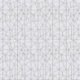 Papel Pintado JV902 Genesi 5714