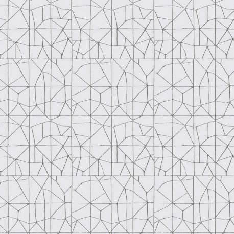 Papel Pintado JV902 Genesi 5714
