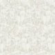 Papel Pintado JV902 Genesi 5720