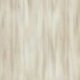 Papel Pintado JV902 Genesi 5752
