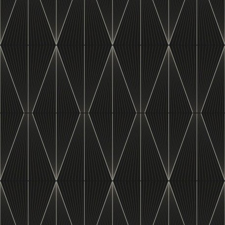 Papel Pintado Antigua AN70100