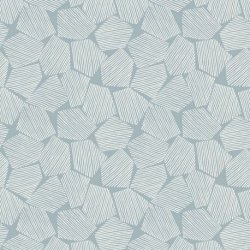 Papel Pintado Antigua AN71102