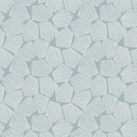 Papel Pintado Antigua AN71102