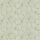 Papel Pintado Antigua AN71104