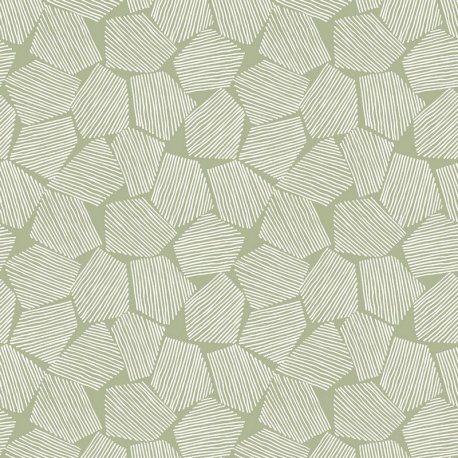 Papel Pintado Antigua AN71104