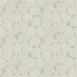 Papel Pintado Antigua AN71107