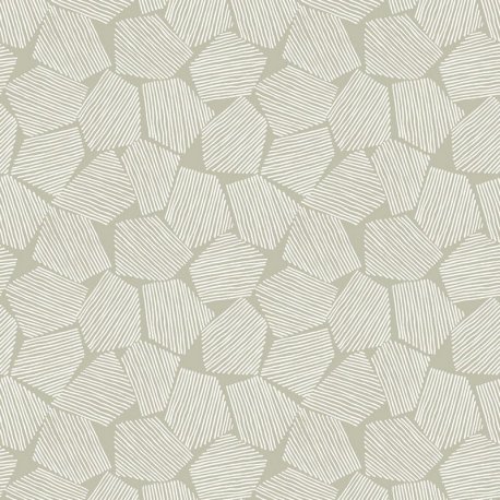 Papel Pintado Antigua AN71107