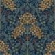 Papel Pintado Mullberry Tree TJ40002