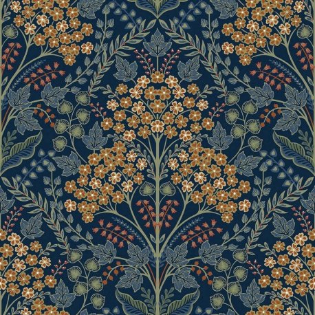 Papel Pintado Mullberry Tree TJ40002