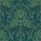 Papel Pintado Mullberry Tree TJ40004