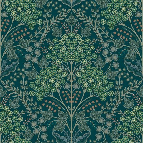 Papel Pintado Mullberry Tree TJ40004