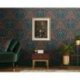 Papel Pintado Mullberry Tree TJ40004