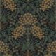 Papel Pintado Mullberry Tree TJ40006