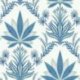 Papel Pintado Mullberry Tree TJ40102