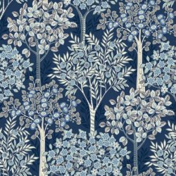 Papel Pintado Mullberry Tree TJ40302