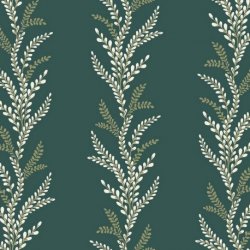 Papel Pintado Mullberry Tree TJ40514