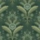 Papel Pintado Mullberry Tree TJ40604
