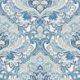 Papel Pintado Mullberry Tree TJ40702