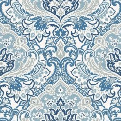 Papel Pintado Mullberry Tree TJ40702