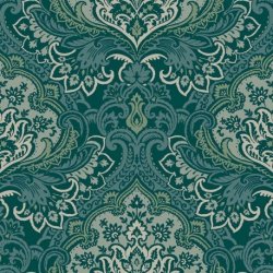 Papel Pintado Mullberry Tree TJ40704