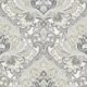 Papel Pintado Mullberry Tree TJ40708