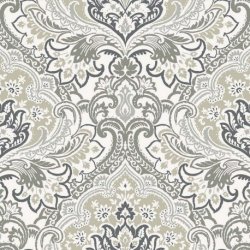 Papel Pintado Mullberry Tree TJ40708