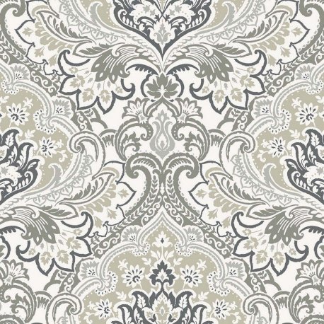 Papel Pintado Mullberry Tree TJ40708
