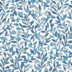 Papel Pintado Mullberry Tree TJ40802
