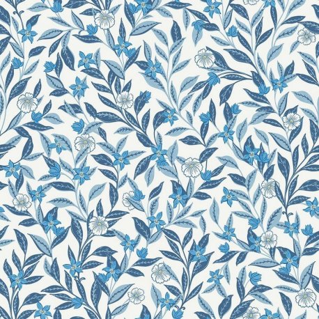 Papel Pintado Mullberry Tree TJ40802