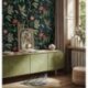 Papel Pintado Mullberry Tree TJ41100