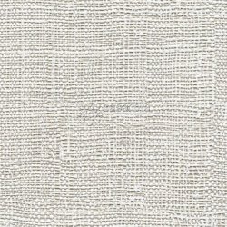 Papel Pintado Textures Vegetales VP73101