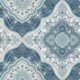 Papel Pintado Mullberry Tree TJ41202