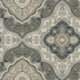 Papel Pintado Mullberry Tree TJ41208