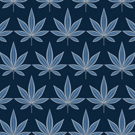 Papel Pintado Mullberry Tree TJ41312
