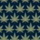 Papel Pintado Mullberry Tree TJ41314