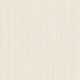Papel Pintado Luxury Colors LC522102