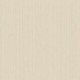 Papel Pintado Luxury Colors LC522103