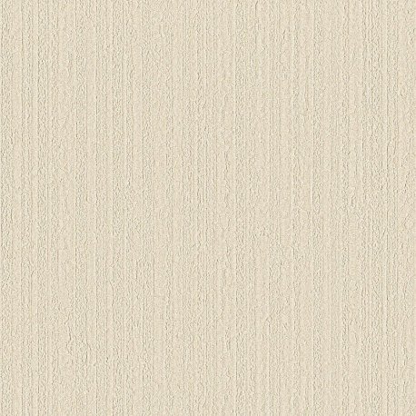 Papel Pintado Luxury Colors LC522103