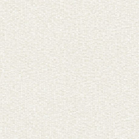 Papel Pintado Luxury Colors LC522201